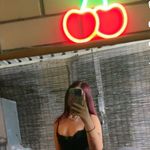 Telisha Smith - @telisha_smith123 - Instagram