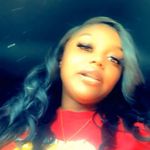 Telisha Smith - @telisha.smith.35 - Instagram