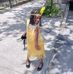 Telisha Smith - Facebook