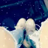 Ťęłîşhã Šmïťh - @telisha3003 - TikTok