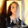Telisha Smith - @telisha_smith - TikTok