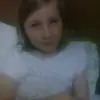 telisharoesysmith - @telisha110 - TikTok