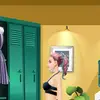 telishasmith698 - @telishasmith698 - TikTok