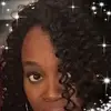 Tee_Naquita - @telishataylor163 - TikTok