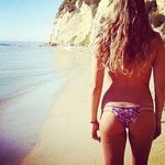 Telisha Taylor - @telisha83 - Instagram