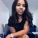 Telisha Taylor - Facebook