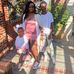Telisha Taylor - Facebook