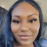 Telisha Taylor - @telisha_beauty - Instagram