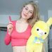 Telisha Taylor - Facebook