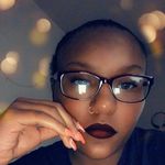 Telisha Taylor - @telisha_t - Instagram