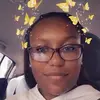 Telisha Taylor - @telishataylor7 - TikTok