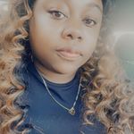 Telisha Taylor - @lele_bein_le - Instagram