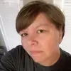 telishataylor273 - @telishataylor273 - TikTok