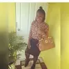 Telisha Thomas692 - @telishathomas692 - TikTok