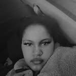 Telisha Thomas - @dope25676 - Instagram