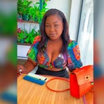 Telisha Thomas - Facebook