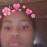 telisha Thomas - @telisha59 - Instagram