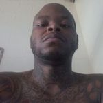 Telisha Thomas - @jimmyreed102 - Instagram