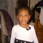 Telisha thomas - @thomastelisha2003 - Instagram