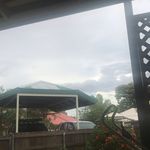 Telisha Thomas - @telisha.thomas.33 - Instagram