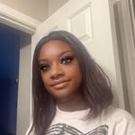 Telisha Thomas - @telisha_thomas190 - Instagram