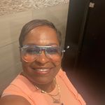 Telisha Thomas - @teemae513 - Instagram