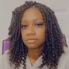 Telisha Thomas - @mrs.lisha_200 - TikTok