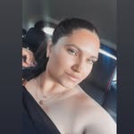 Telisha Thomas - @telishacourtney - Instagram