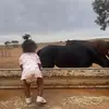 Telisha Thomas - @telishathomas - TikTok