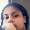 TELISHA THOMAS - @telishathomas2 - TikTok
