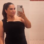 Telisha Thomas Green - Facebook