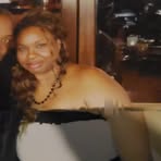 Telisha Thomas-Holmes - Facebook