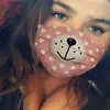 telisha.a.thomas - @telisha.a.thomas - TikTok