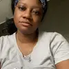 telishathomas6 - @telishathomas6 - TikTok