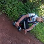 Thomas Tesha - Facebook