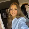 Talishaturner👸🏽 - @talisha_turnerr - TikTok