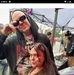 Telicia Turner - Facebook