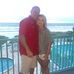 Telisa Hubbard Turner - Facebook