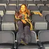 Telisha Turner - @im_tst4l - TikTok