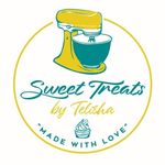 Telisha Turner - @sweettreatsbytelisha - Instagram