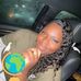 Teresha Turner - Facebook