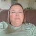 Tisha Turner - Facebook