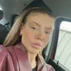 Tylisha - @tylisha_turner - TikTok