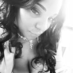 Telisha TeTe Williams - @telishatetewilliams - Instagram
