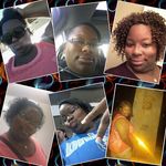 telisha williams - @mrsteli10 - Instagram