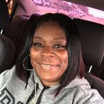 Telisha Williams - @telisha607 - Instagram
