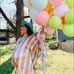 Telisha Williams - Facebook