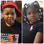 Telisha Williams - @telishawilliams31 - Instagram