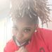 Telisha Williams - Facebook