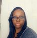 Telisha Williams - Facebook